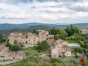 Appartamento in vendita a Bucine AR