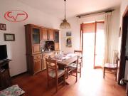 Appartamento in vendita a Bucine AR