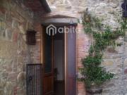 Appartamento in vendita a Bucine AR