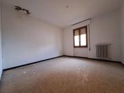 Appartamento in vendita a Bucine AR