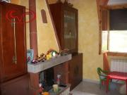 Appartamento in vendita a Bucine AR