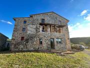 Appartamento in vendita a Bucine AR
