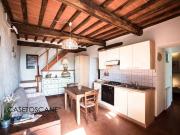 Appartamento in vendita a Bucine AR