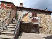 Appartamento in vendita a Bucine AR