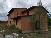 Appartamento in vendita a Bucine AR