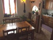 Appartamento in vendita a Bucine AR