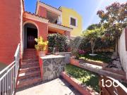 Appartamento in vendita a Budoni