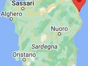 Appartamento in vendita a Budoni