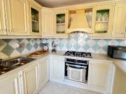 Appartamento in vendita a Budoni