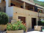 Appartamento in vendita a Budoni