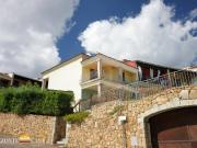 Appartamento in vendita a Budoni