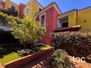 Appartamento in vendita a Budoni