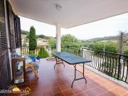 Appartamento in vendita a Budoni