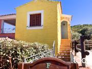 Appartamento in vendita a Budoni