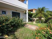 Appartamento in vendita a Budoni