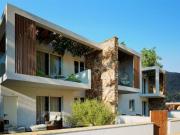 Appartamento in vendita a Budoni