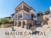 Appartamento in vendita a Budoni, Maiorca