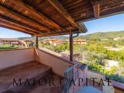 Appartamento in vendita a Budoni SS