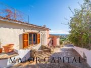 Appartamento in vendita a Budoni SS