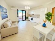 Appartamento in vendita a Budoni SS