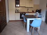 Appartamento in vendita a Budoni SS