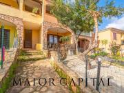 Appartamento in vendita a Budoni SS