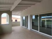 Appartamento in vendita a Budoni SS