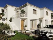 Appartamento in vendita a Budoni SS