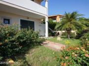 Appartamento in vendita a Budoni SS