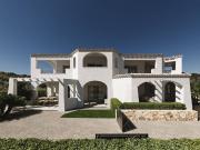 Appartamento in vendita a Budoni SS