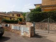 Appartamento in vendita a Budoni SS