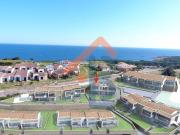 Appartamento in vendita a Budoni SS