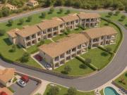 Appartamento in vendita a Budoni SS