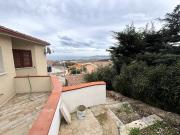 Appartamento in vendita a Budoni SS