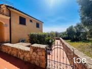 Appartamento in vendita a Budoni SS