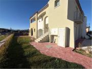 Appartamento in vendita a Budoni SS