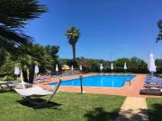 Appartamento in vendita a Budoni SS