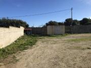 Appartamento in vendita a Budoni SS