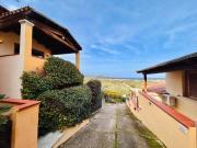 Appartamento in vendita a Budoni SS
