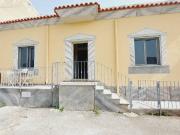 Appartamento in vendita a Budoni SS