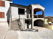 Appartamento in vendita a Budoni SS