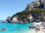 Appartamento in vendita a Budoni SS