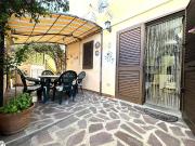 Appartamento in vendita a Budoni SS