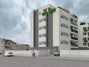 Appartamento in vendita a Budrio