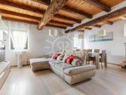 Appartamento in vendita a Budrio