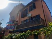 Appartamento in vendita a Budrio
