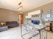 Appartamento in vendita a Budrio