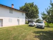 Appartamento in vendita a Budrio