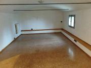 Appartamento in vendita a Budrio BO