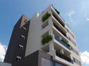 Appartamento in vendita a Budrio BO